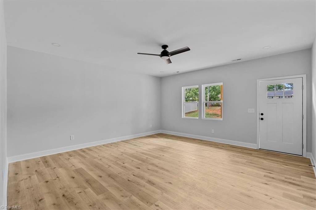 1534 Ethel Drive Property Photo 7