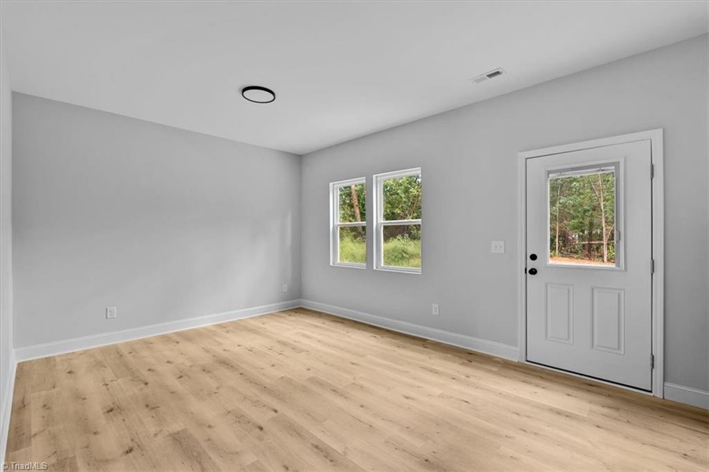 1534 Ethel Drive Property Photo 13