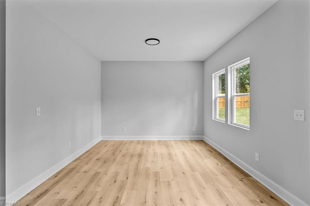 1534 Ethel Drive Property Photo 14