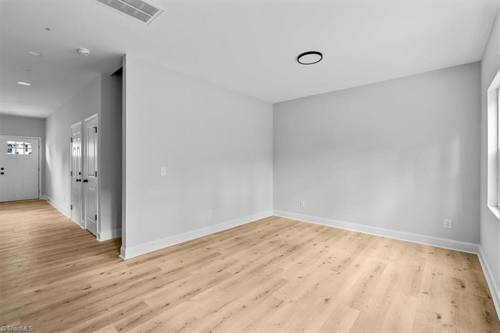 1534 Ethel Drive Property Photo 15