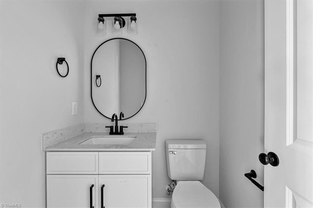 1534 Ethel Drive Property Photo 16