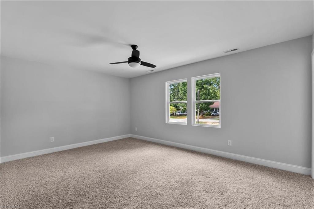 1534 Ethel Drive Property Photo 18