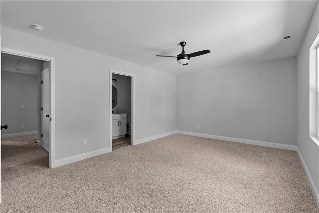1534 Ethel Drive Property Photo 19