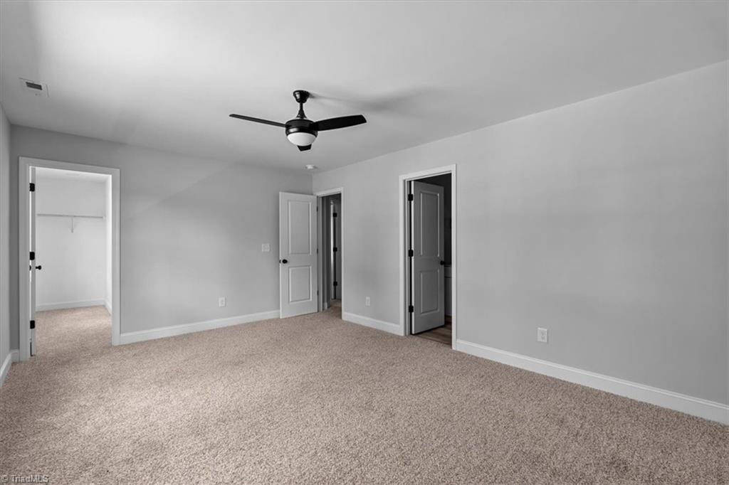 1534 Ethel Drive Property Photo 20