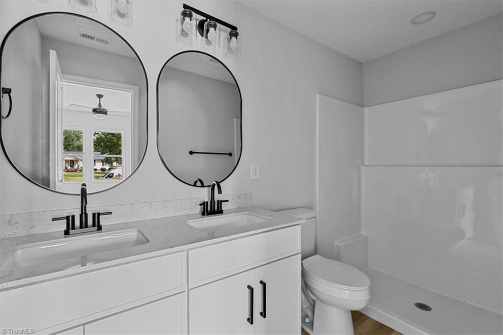1534 Ethel Drive Property Photo 21