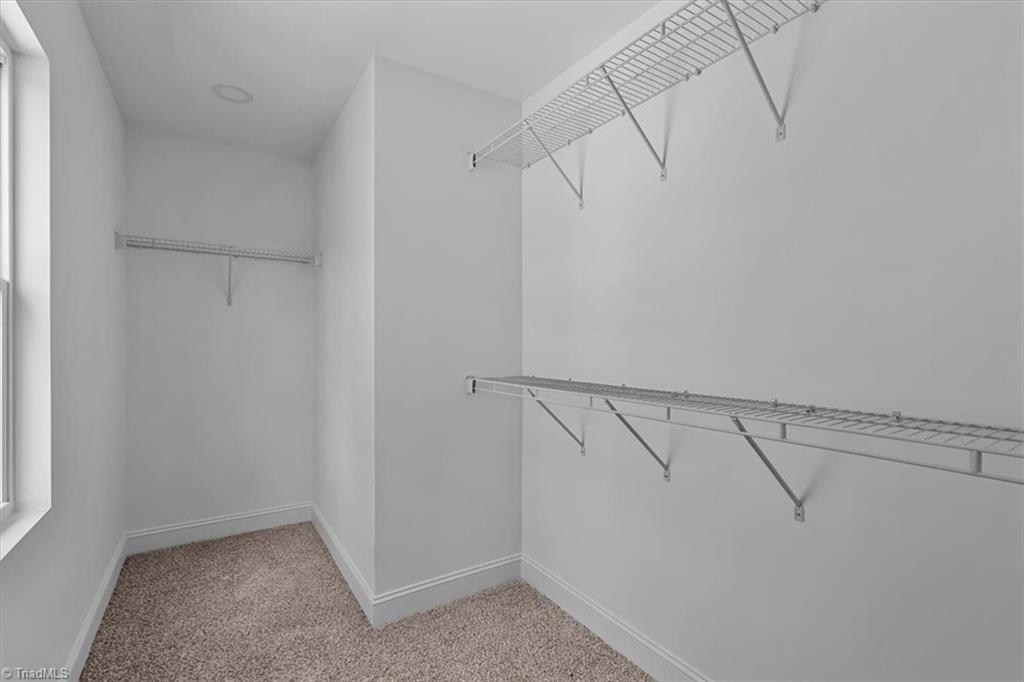 1534 Ethel Drive Property Photo 22