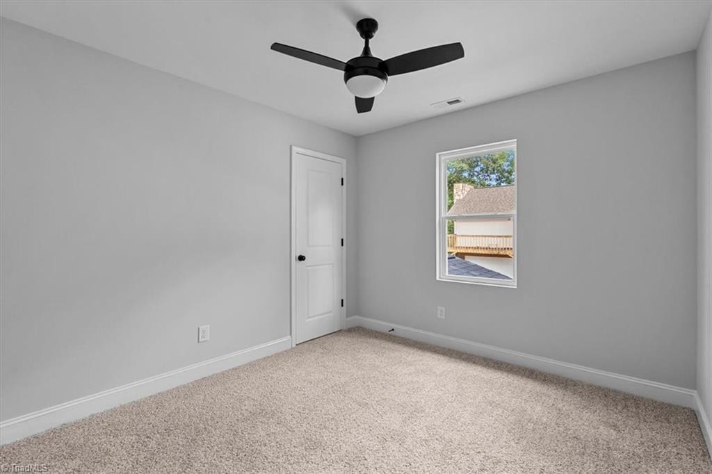 1534 Ethel Drive Property Photo 23
