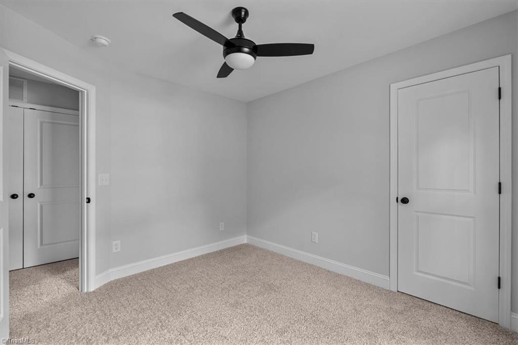 1534 Ethel Drive Property Photo 24