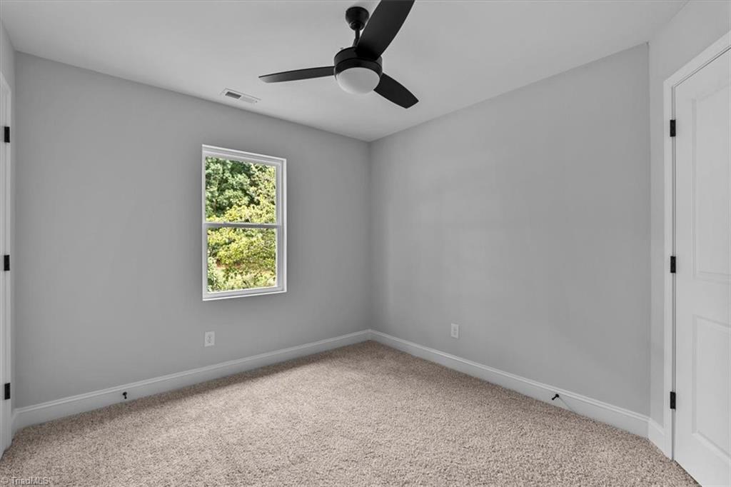1534 Ethel Drive Property Photo 25