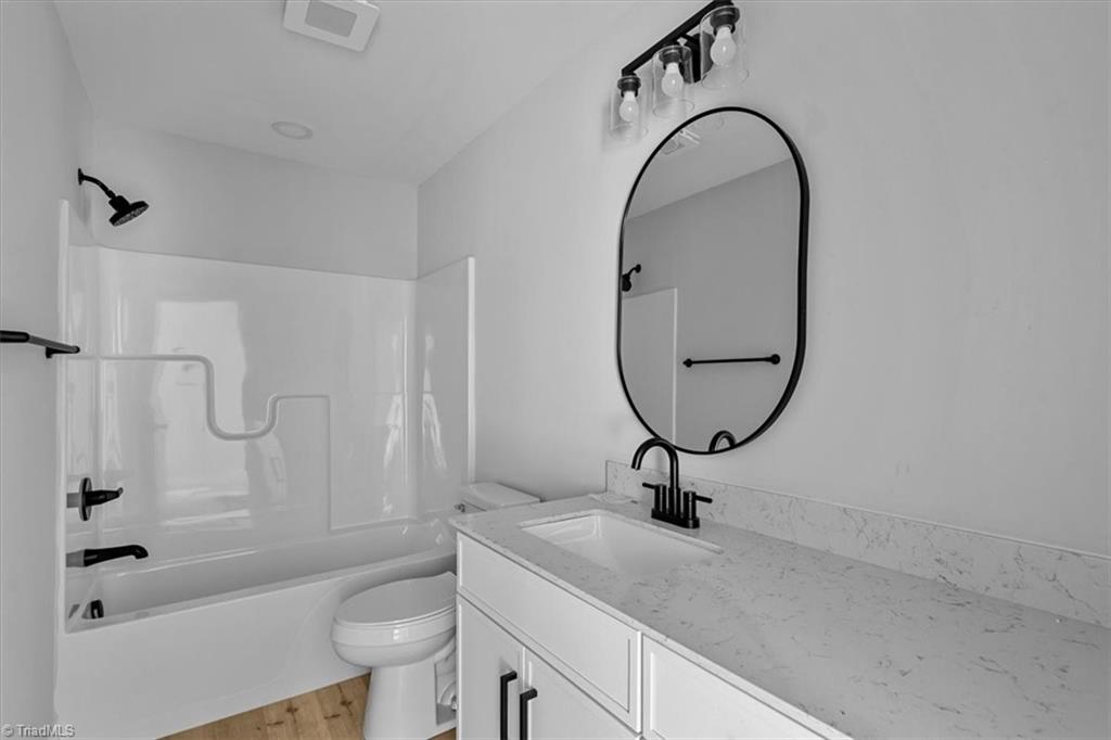 1534 Ethel Drive Property Photo 26