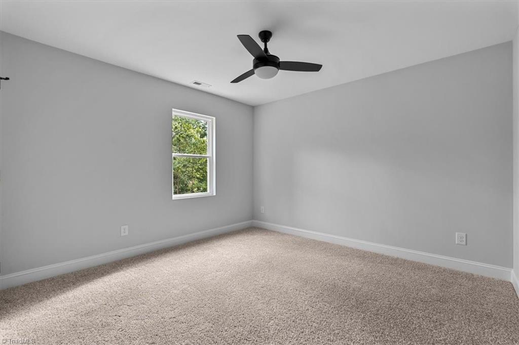 1534 Ethel Drive Property Photo 27