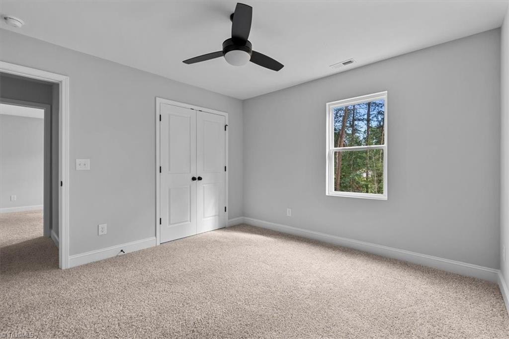 1534 Ethel Drive Property Photo 28