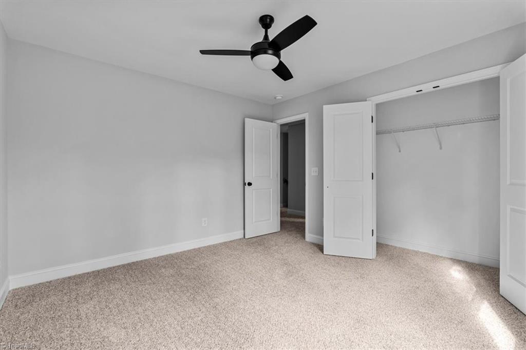 1534 Ethel Drive Property Photo 29