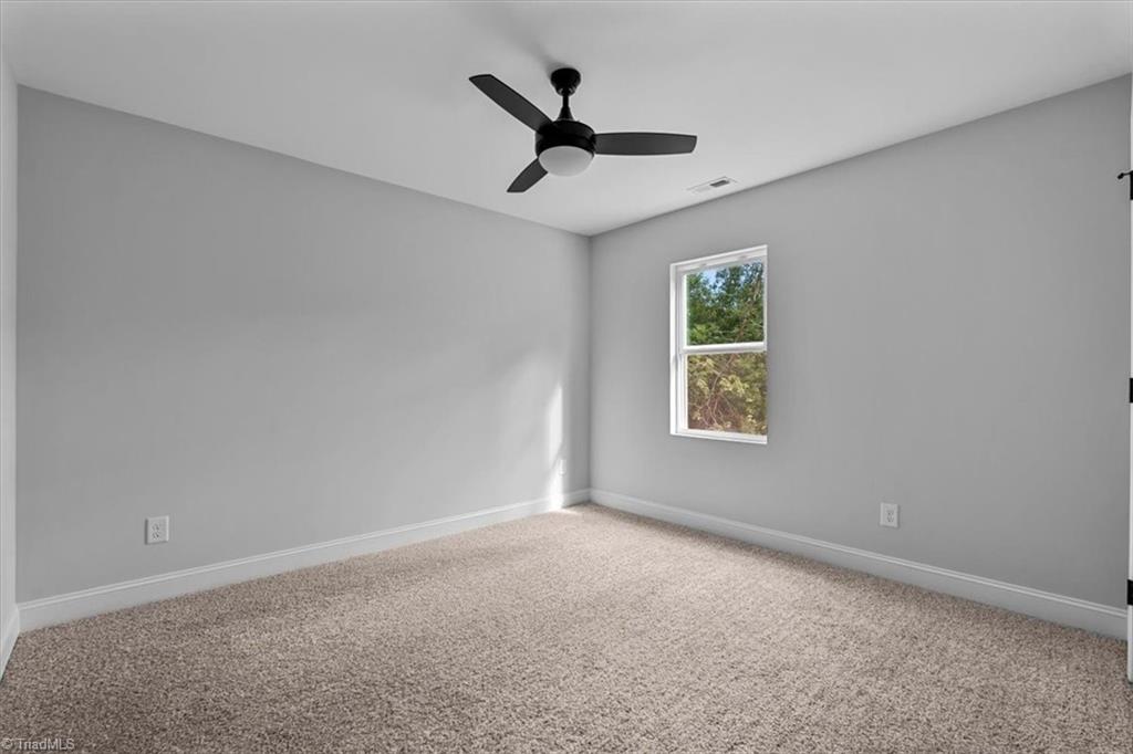 1534 Ethel Drive Property Photo 30