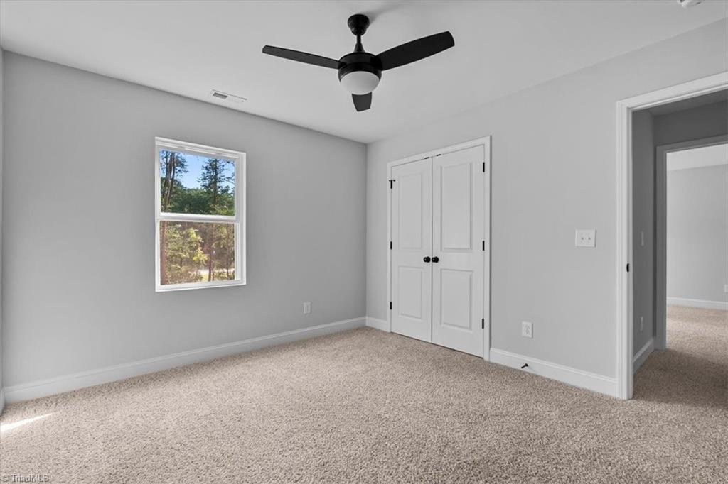 1534 Ethel Drive Property Photo 31