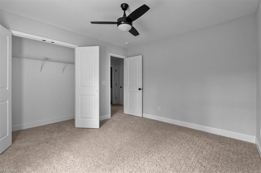 1534 Ethel Drive Property Photo 32
