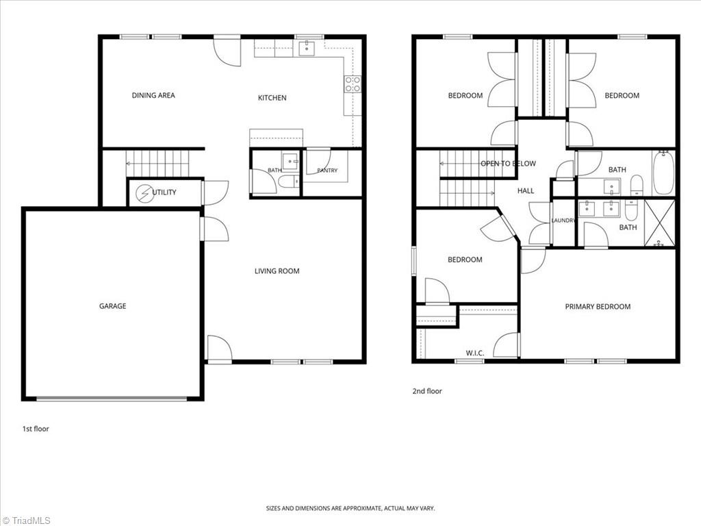 1534 Ethel Drive Property Photo 38