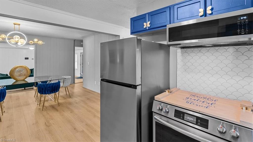 1404 Denim Road Property Photo 11