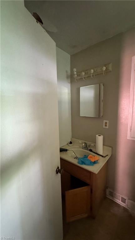 3357 Rosemont Avenue Property Photo 18