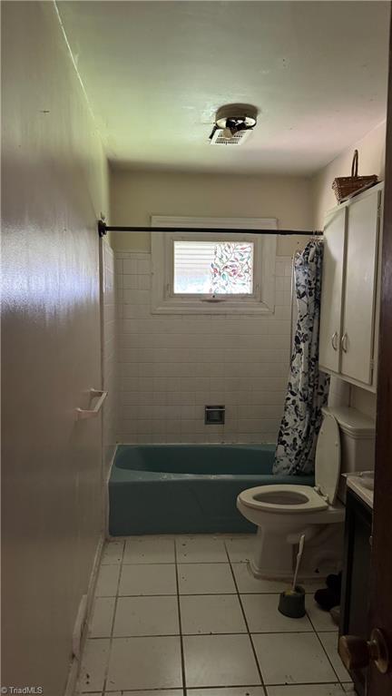 3357 Rosemont Avenue Property Photo 19