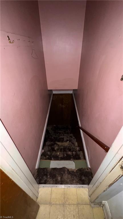 3357 Rosemont Avenue Property Photo 20