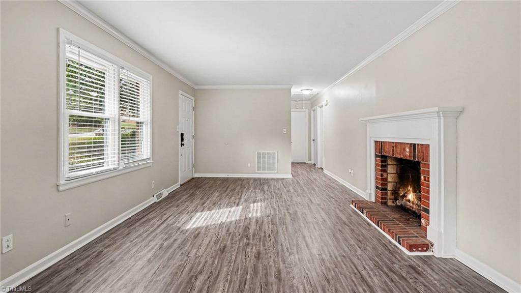 3768 Vandalia Drive Property Photo 4