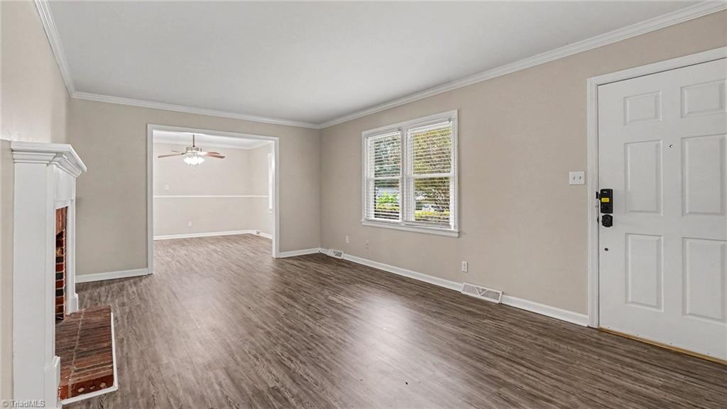 3768 Vandalia Drive Property Photo 5