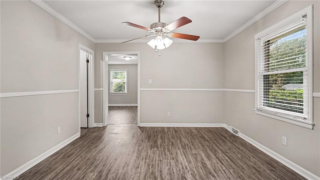 3768 Vandalia Drive Property Photo 9