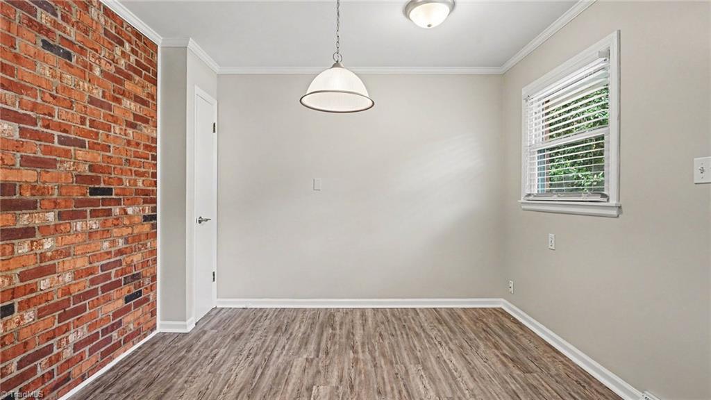 3768 Vandalia Drive Property Photo 12