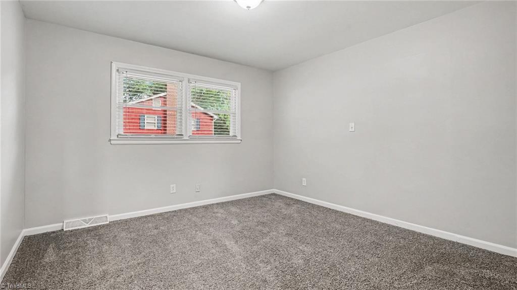 3768 Vandalia Drive Property Photo 14