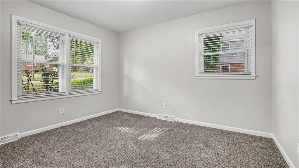 3768 Vandalia Drive Property Photo 15