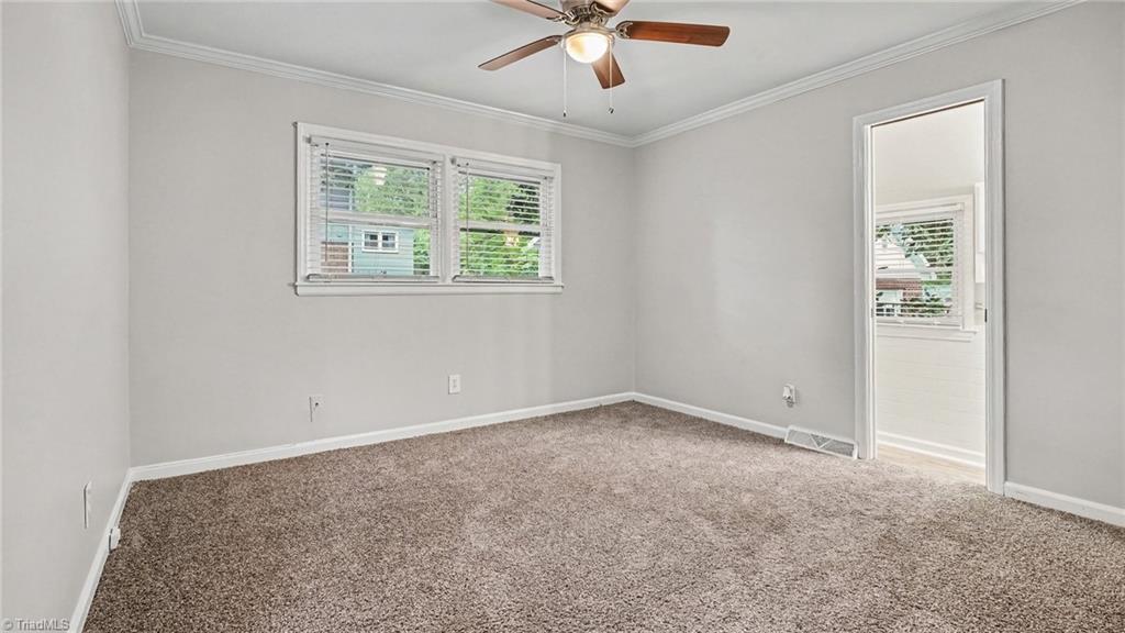 3768 Vandalia Drive Property Photo 17