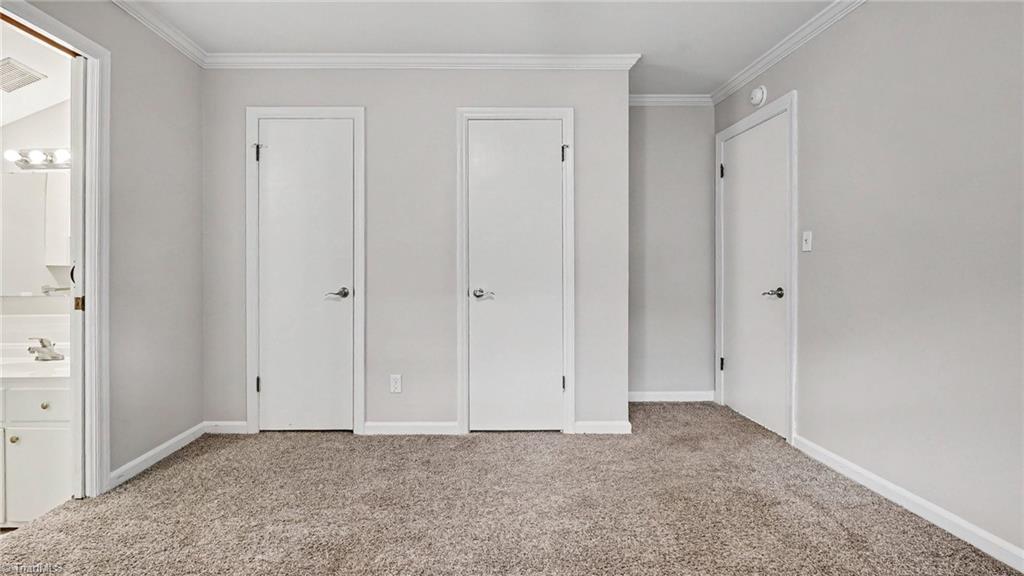 3768 Vandalia Drive Property Photo 18