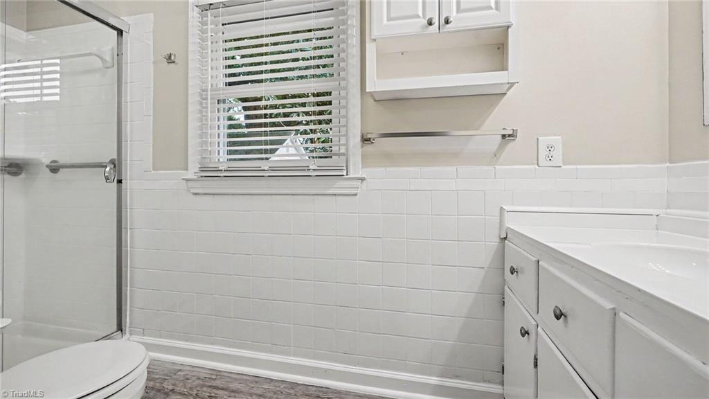3768 Vandalia Drive Property Photo 19