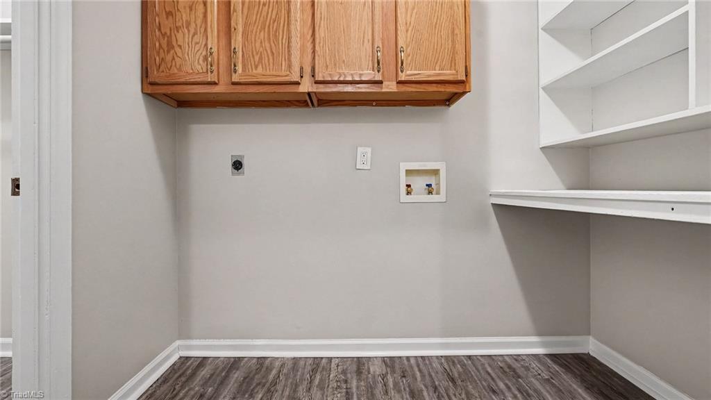 3768 Vandalia Drive Property Photo 22
