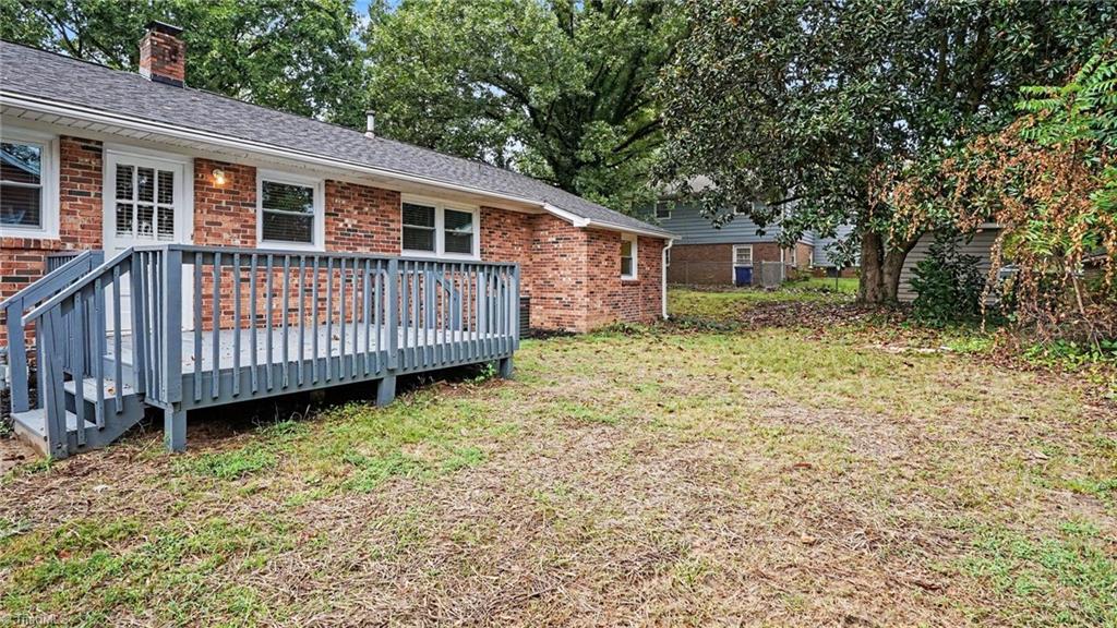3768 Vandalia Drive Property Photo 23