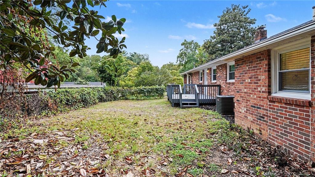 3768 Vandalia Drive Property Photo 24