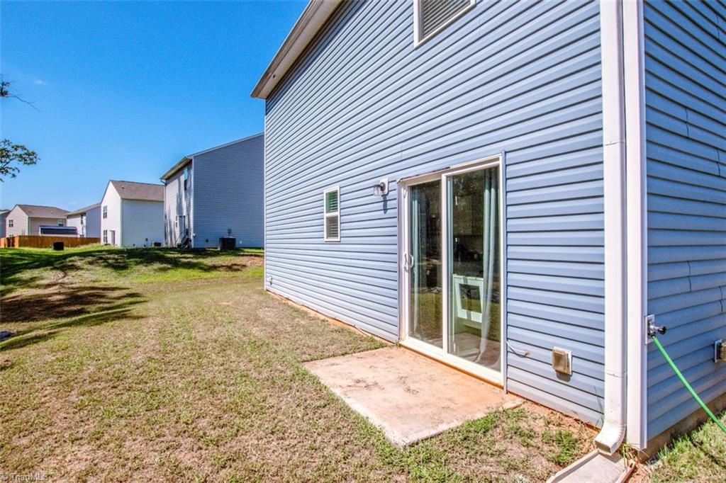 674 Whitney Road Property Photo 14