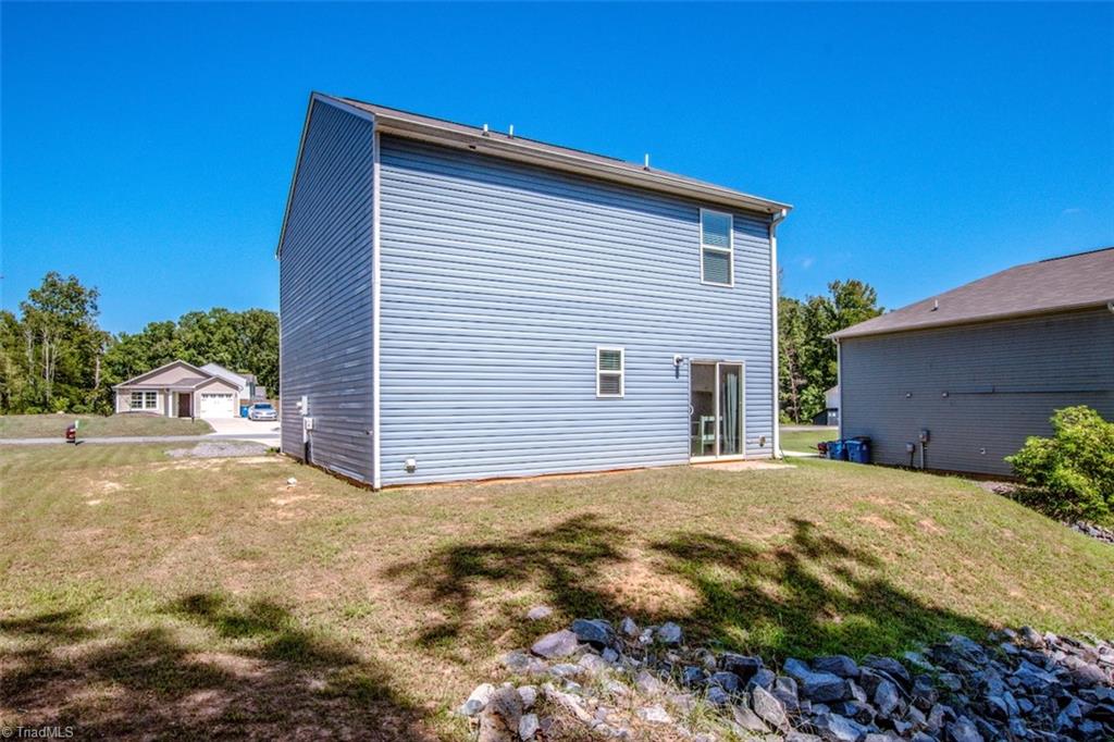 674 Whitney Road Property Photo 15