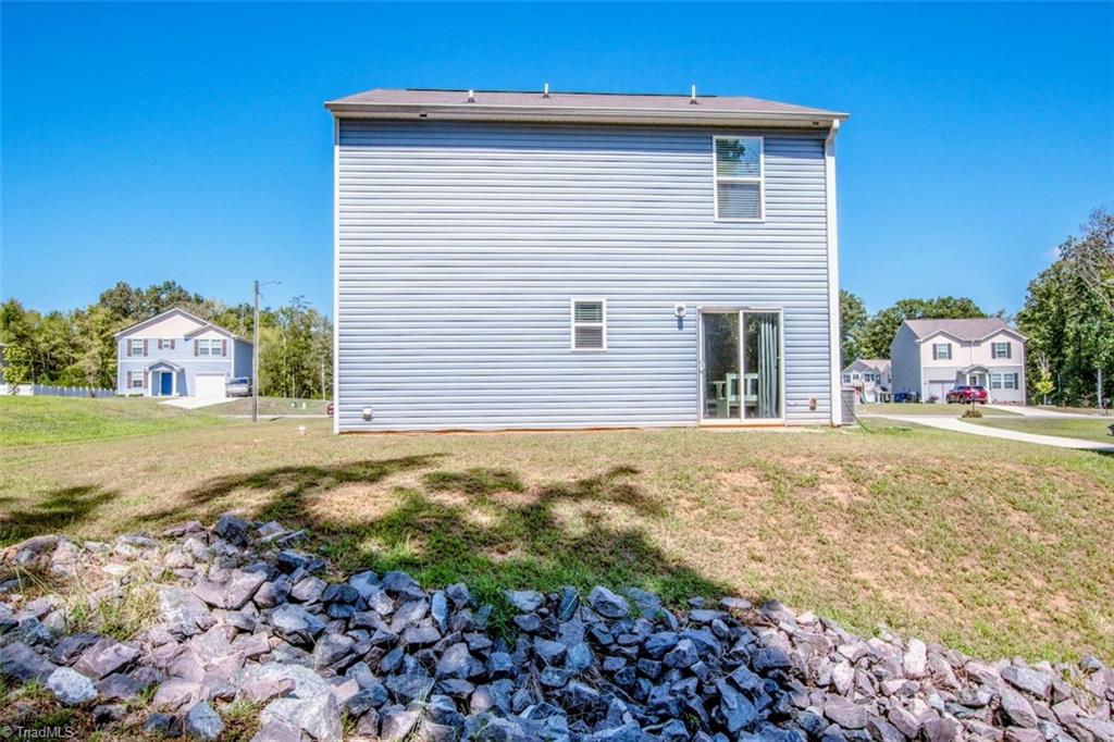 674 Whitney Road Property Photo 16