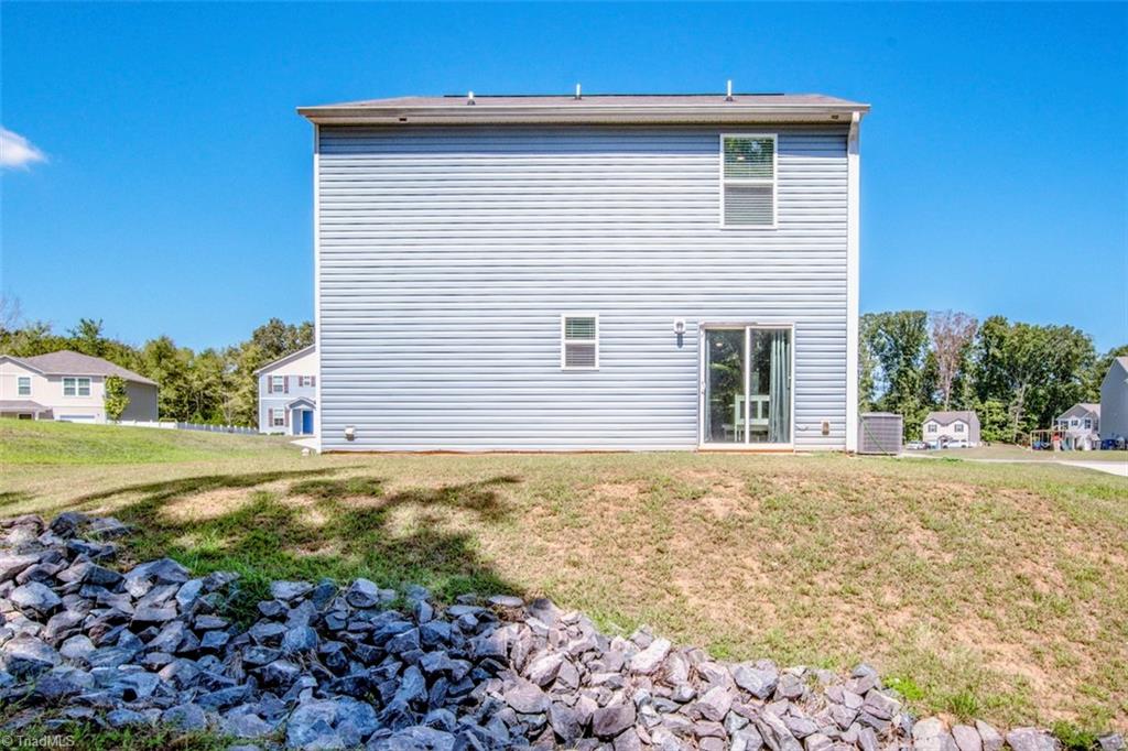 674 Whitney Road Property Photo 17
