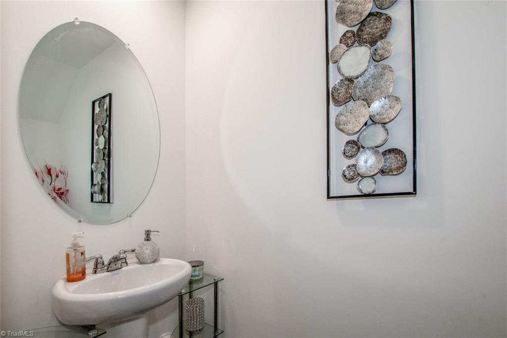 674 Whitney Road Property Photo 31
