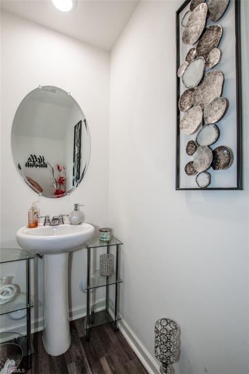 674 Whitney Road Property Photo 32