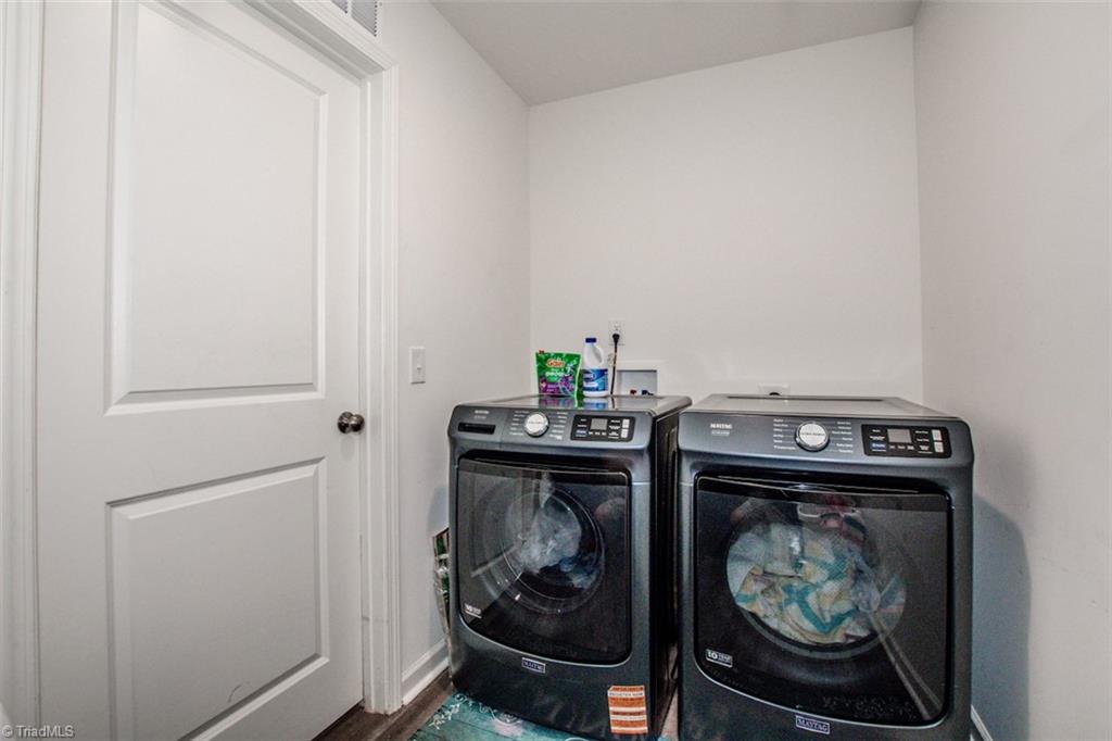 674 Whitney Road Property Photo 33