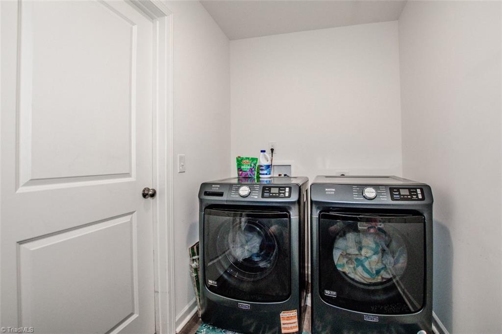 674 Whitney Road Property Photo 34