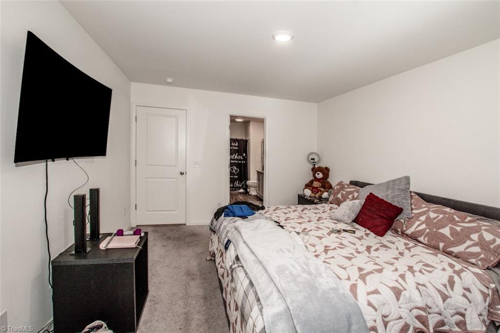 674 Whitney Road Property Photo 38