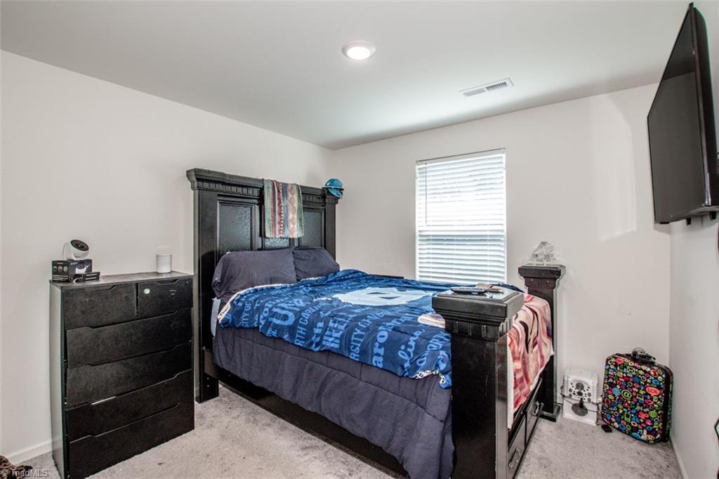 674 Whitney Road Property Photo 43