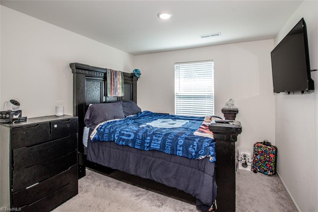 674 Whitney Road Property Photo 44
