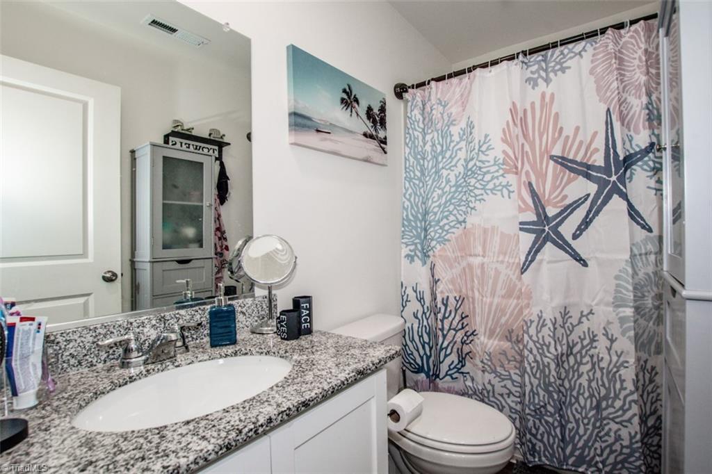 674 Whitney Road Property Photo 45