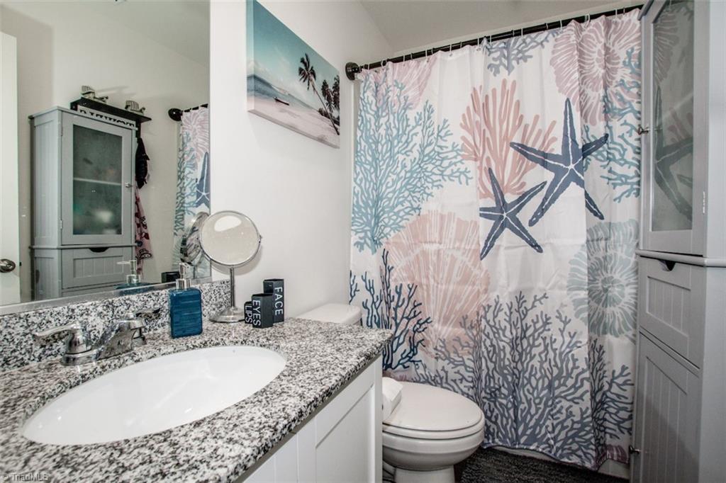 674 Whitney Road Property Photo 46